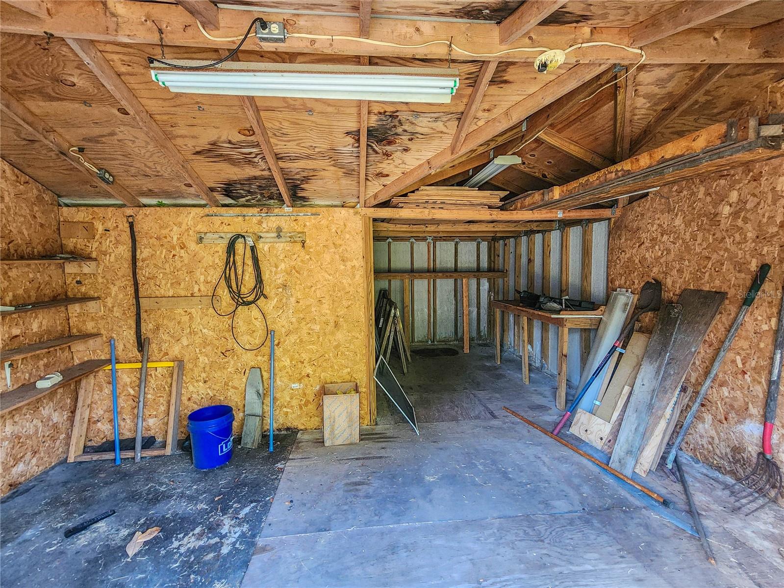 PALM COAST SEC 35 - Residential
