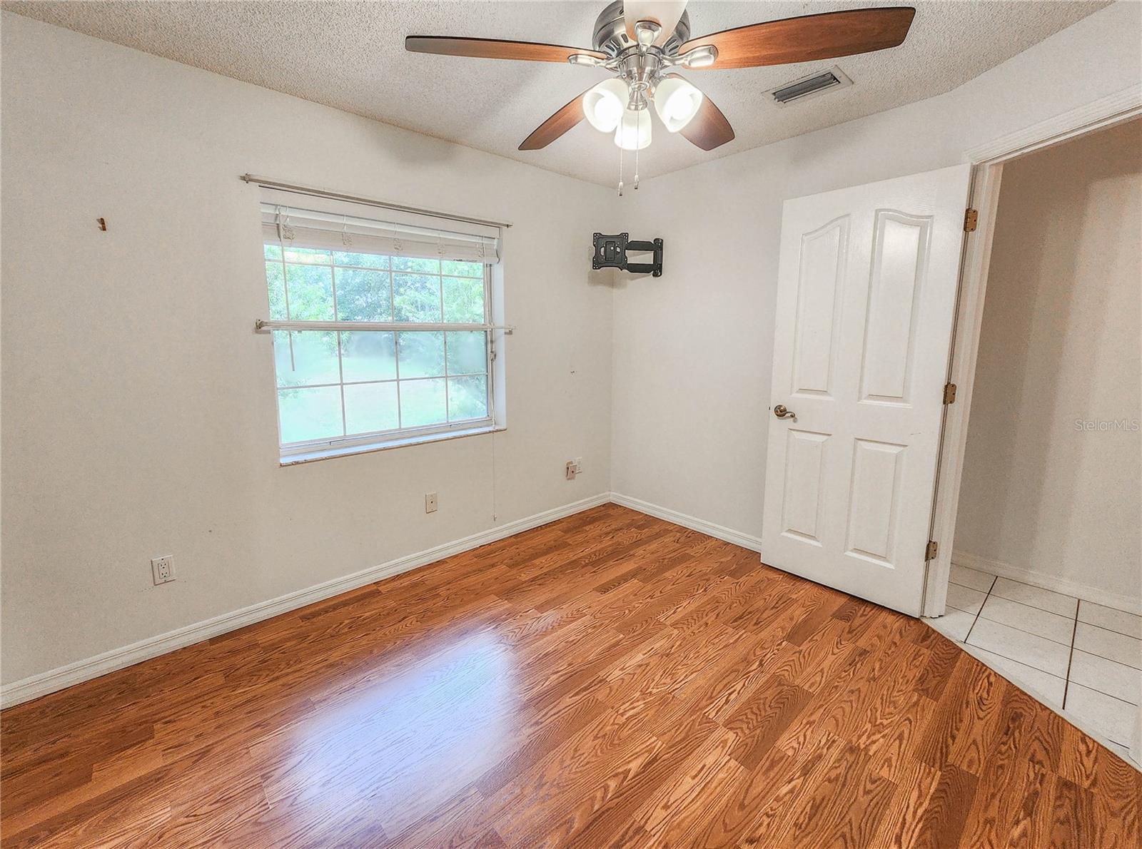 PALM COAST SEC 35 - Residential