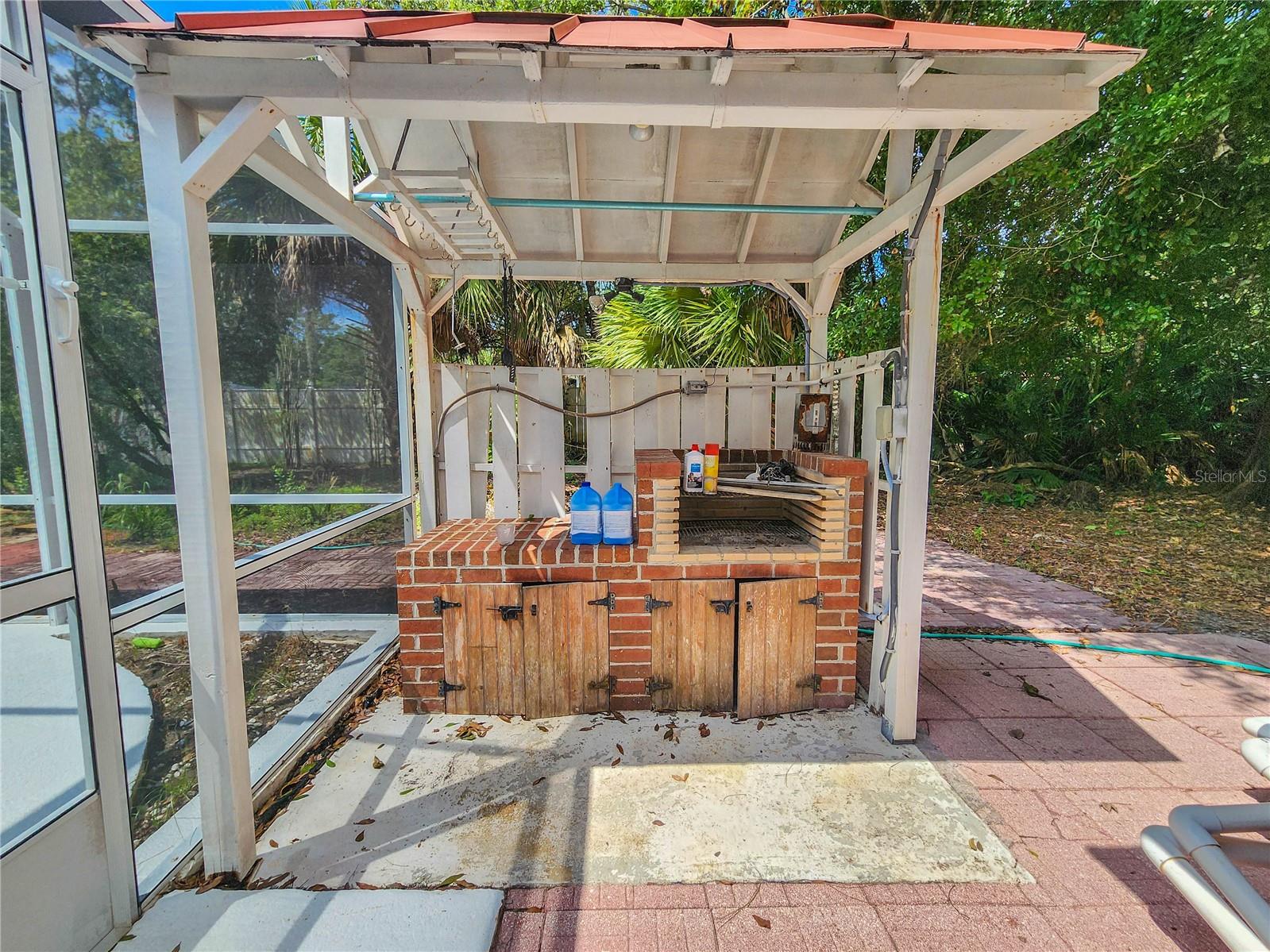 PALM COAST SEC 35 - Residential