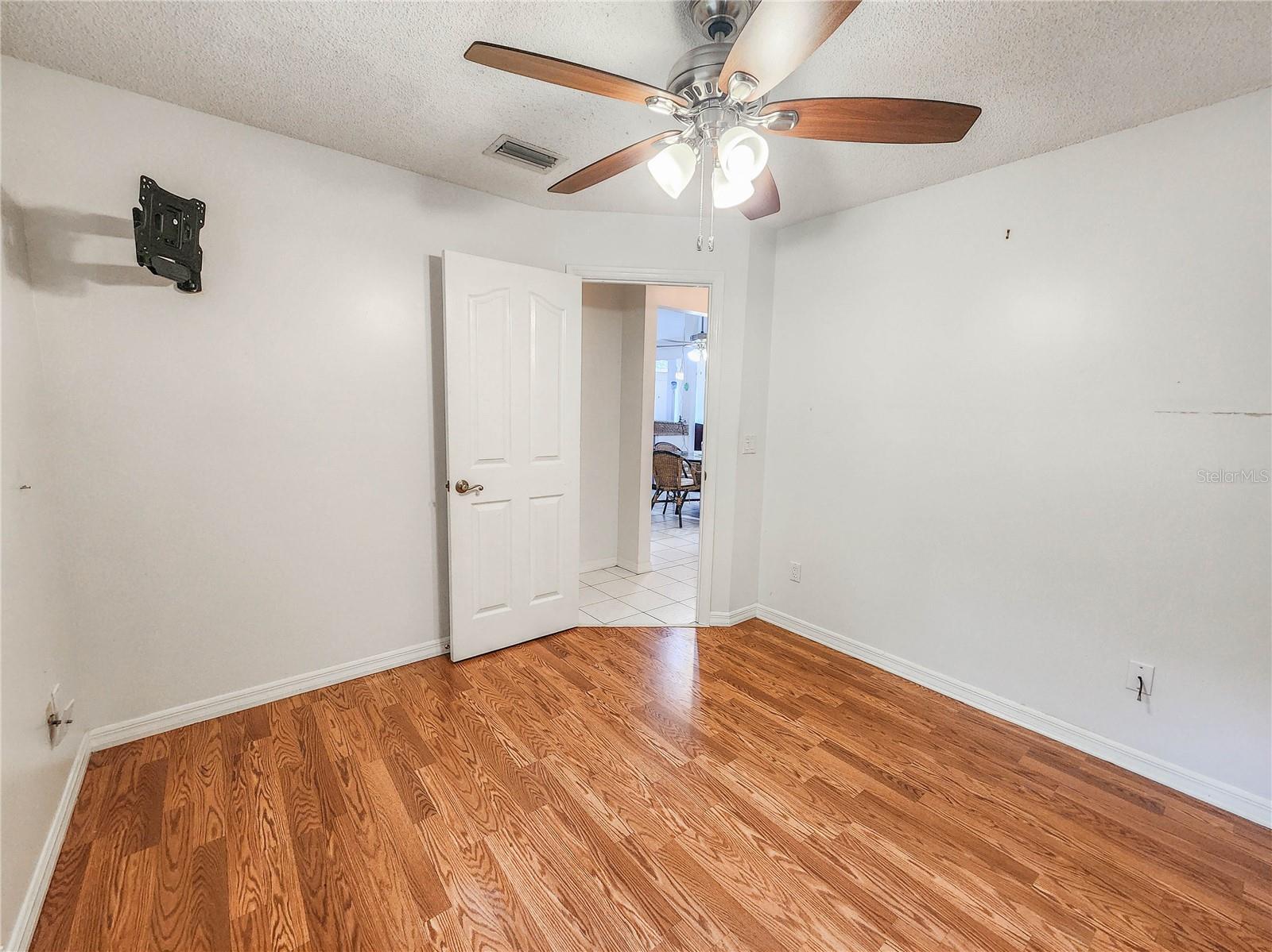 PALM COAST SEC 35 - Residential
