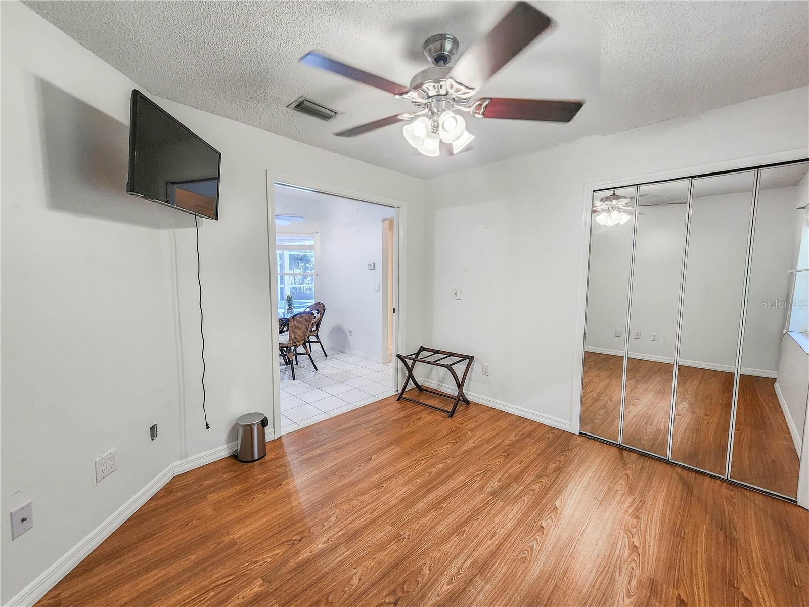 PALM COAST SEC 35 - Residential