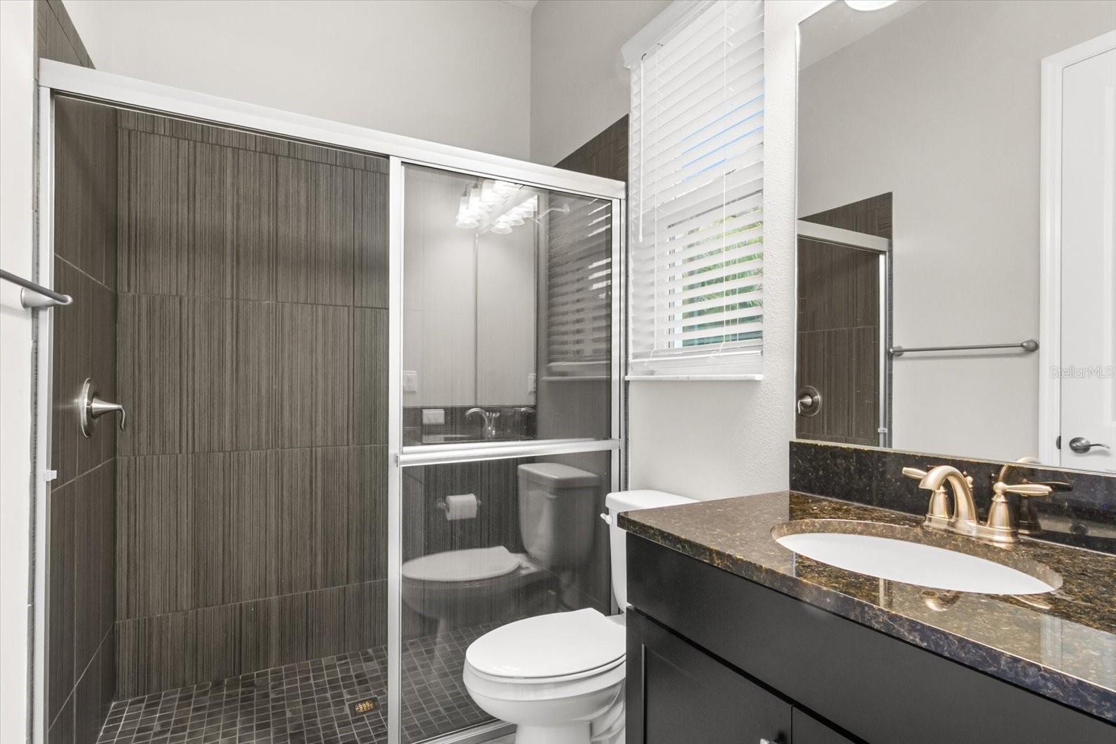RIVO LAKES - Residential