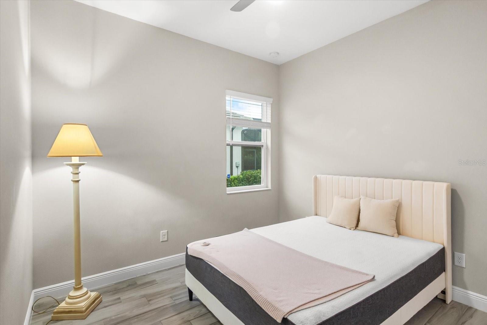 RIVO LAKES - Residential