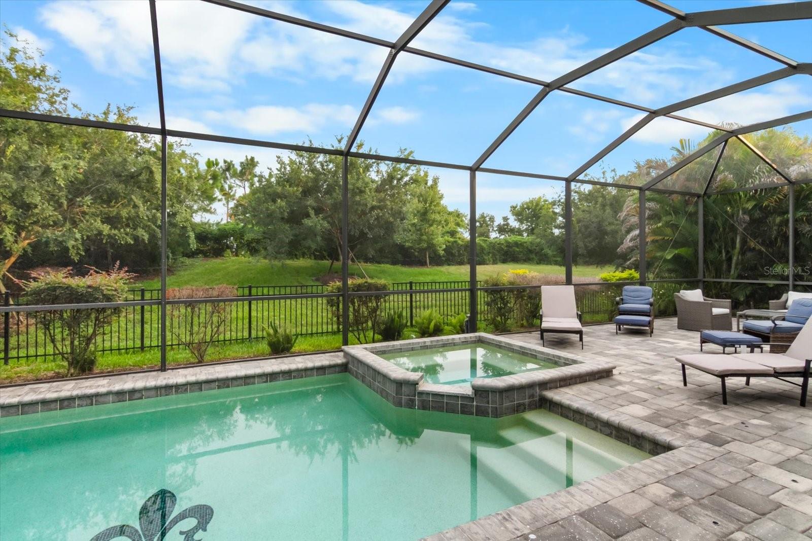 RIVO LAKES - Residential