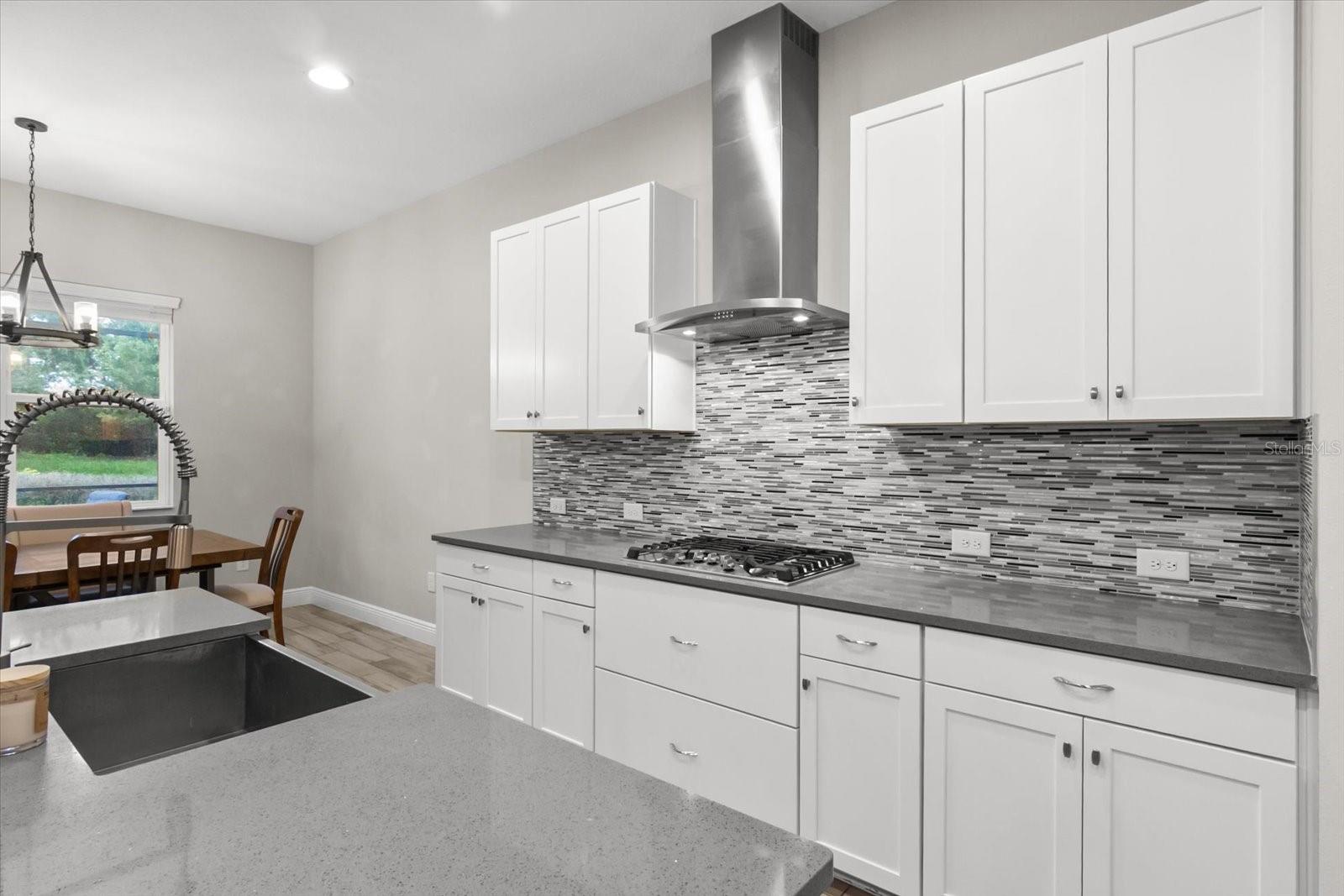 RIVO LAKES - Residential