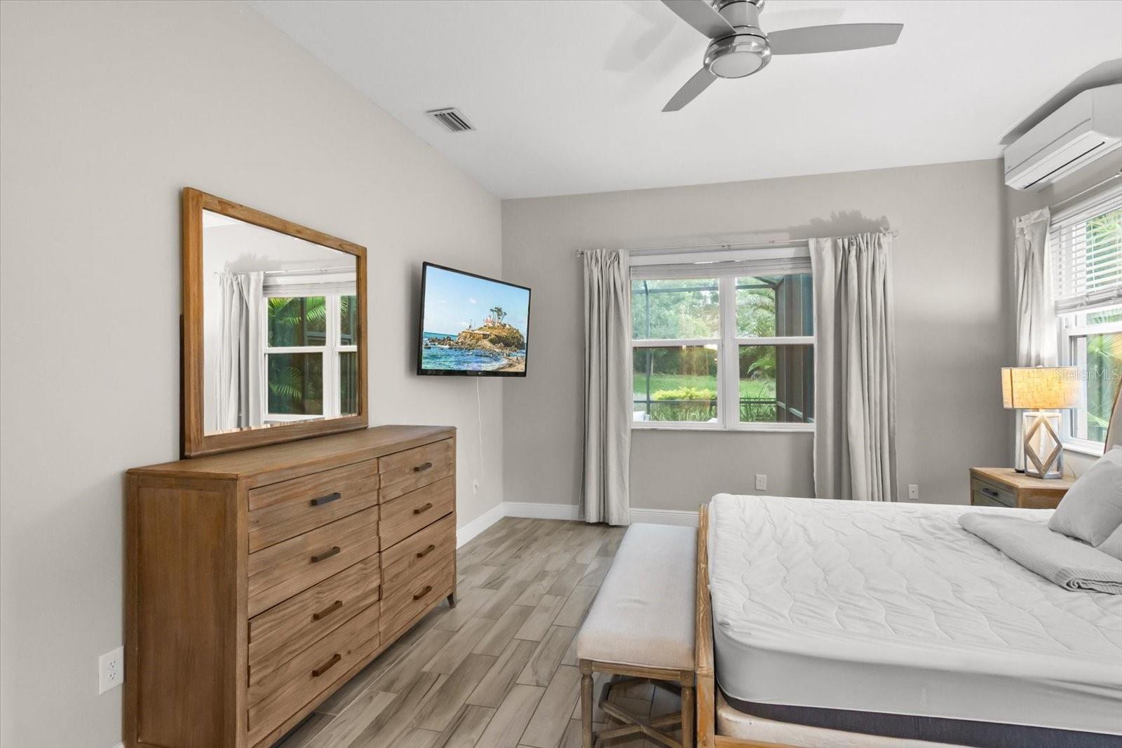 RIVO LAKES - Residential