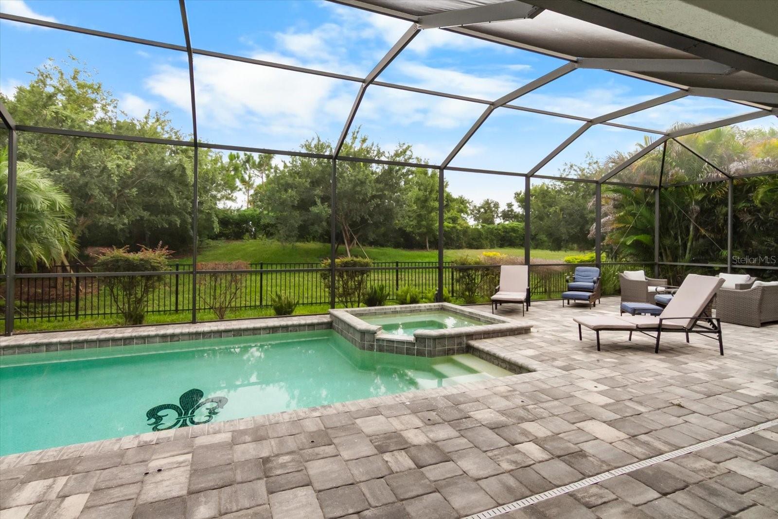 RIVO LAKES - Residential