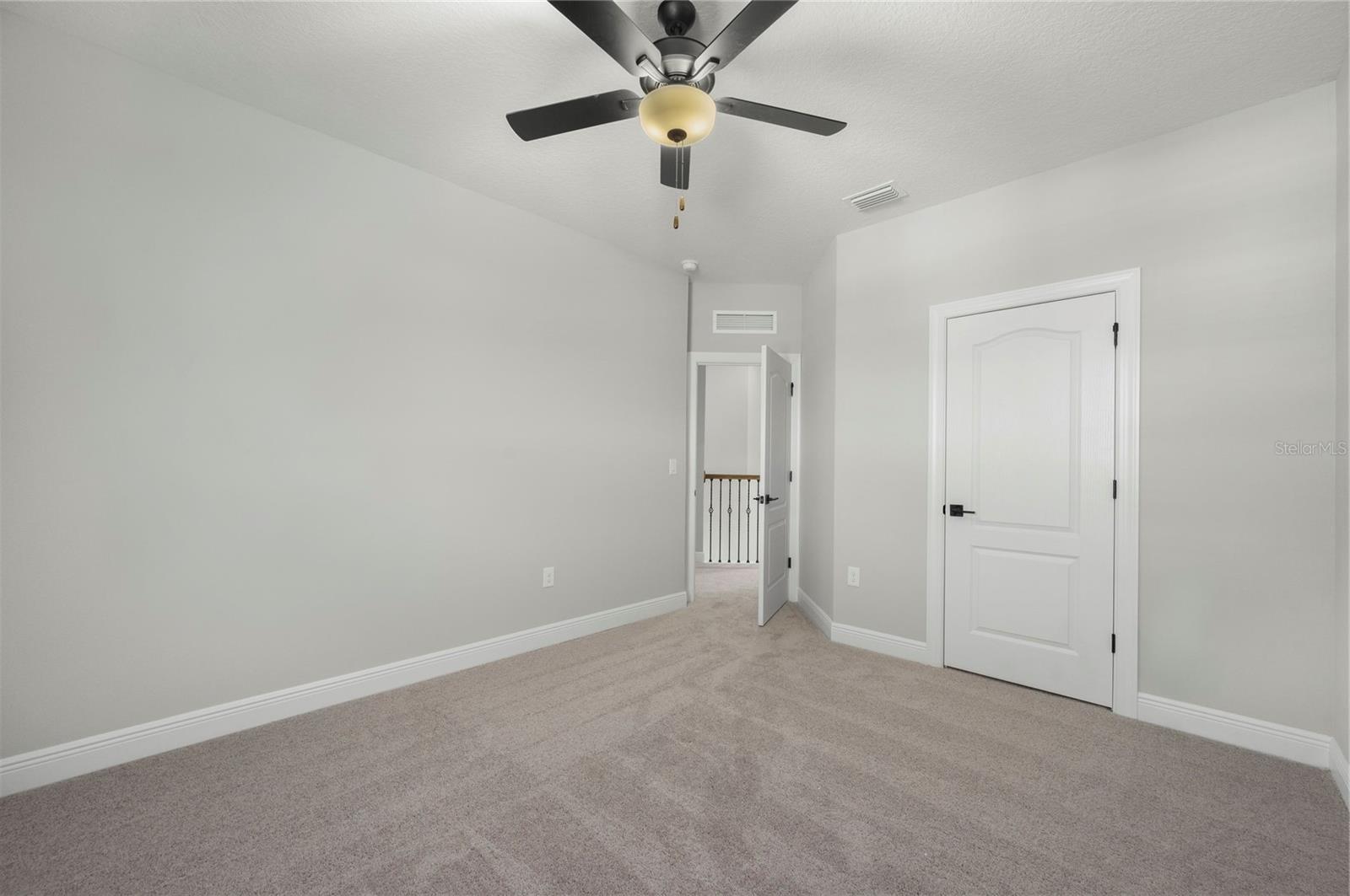 REUNION VILLAGE PHASE 4 - Residential
