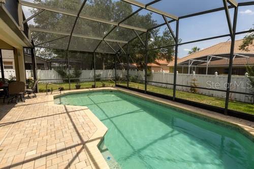 WINDSOR LANDING - Residential