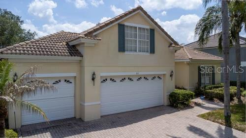 WINDSOR LANDING - Residential