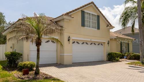 WINDSOR LANDING - Residential