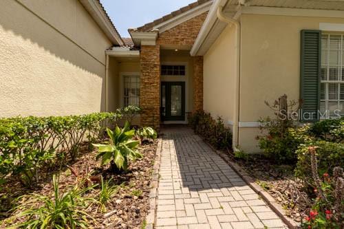 WINDSOR LANDING - Residential