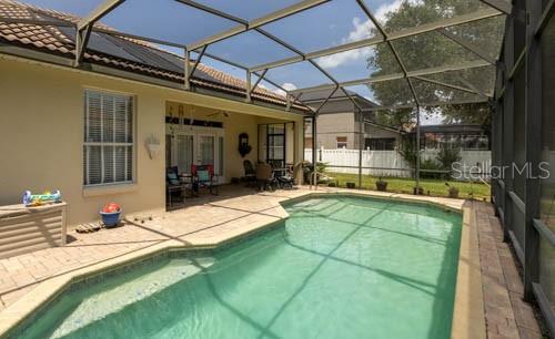 WINDSOR LANDING - Residential