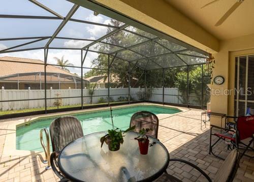 WINDSOR LANDING - Residential