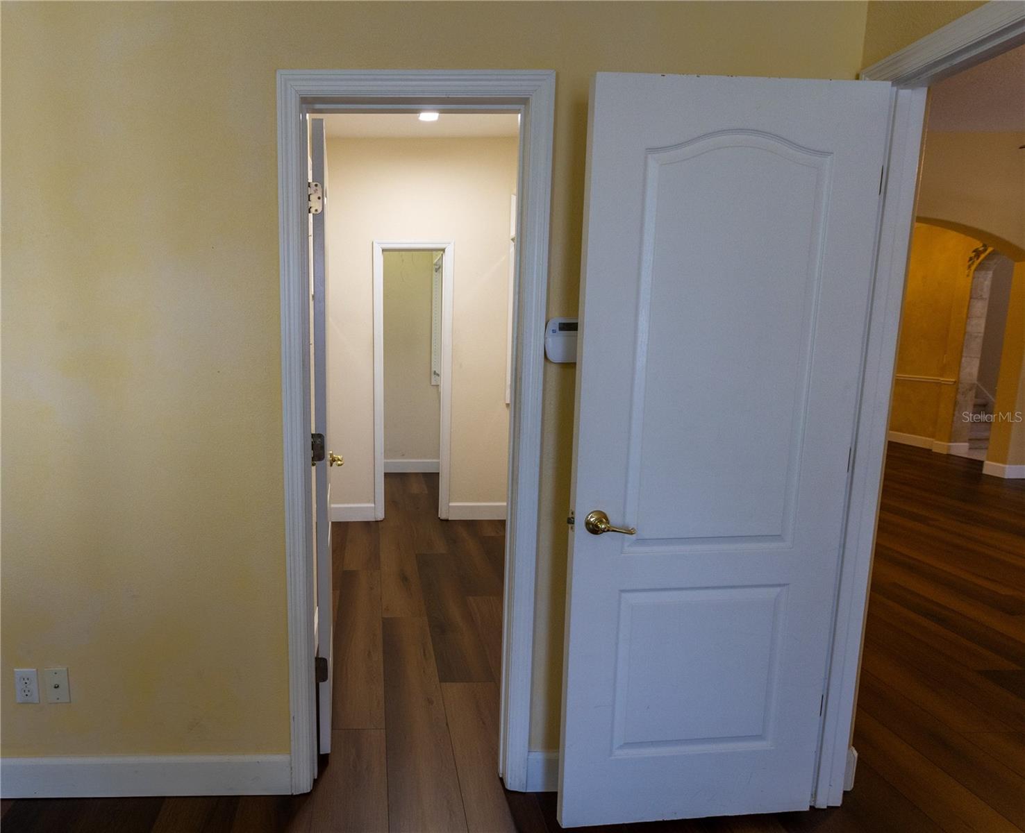 WINDSOR LANDING - Residential