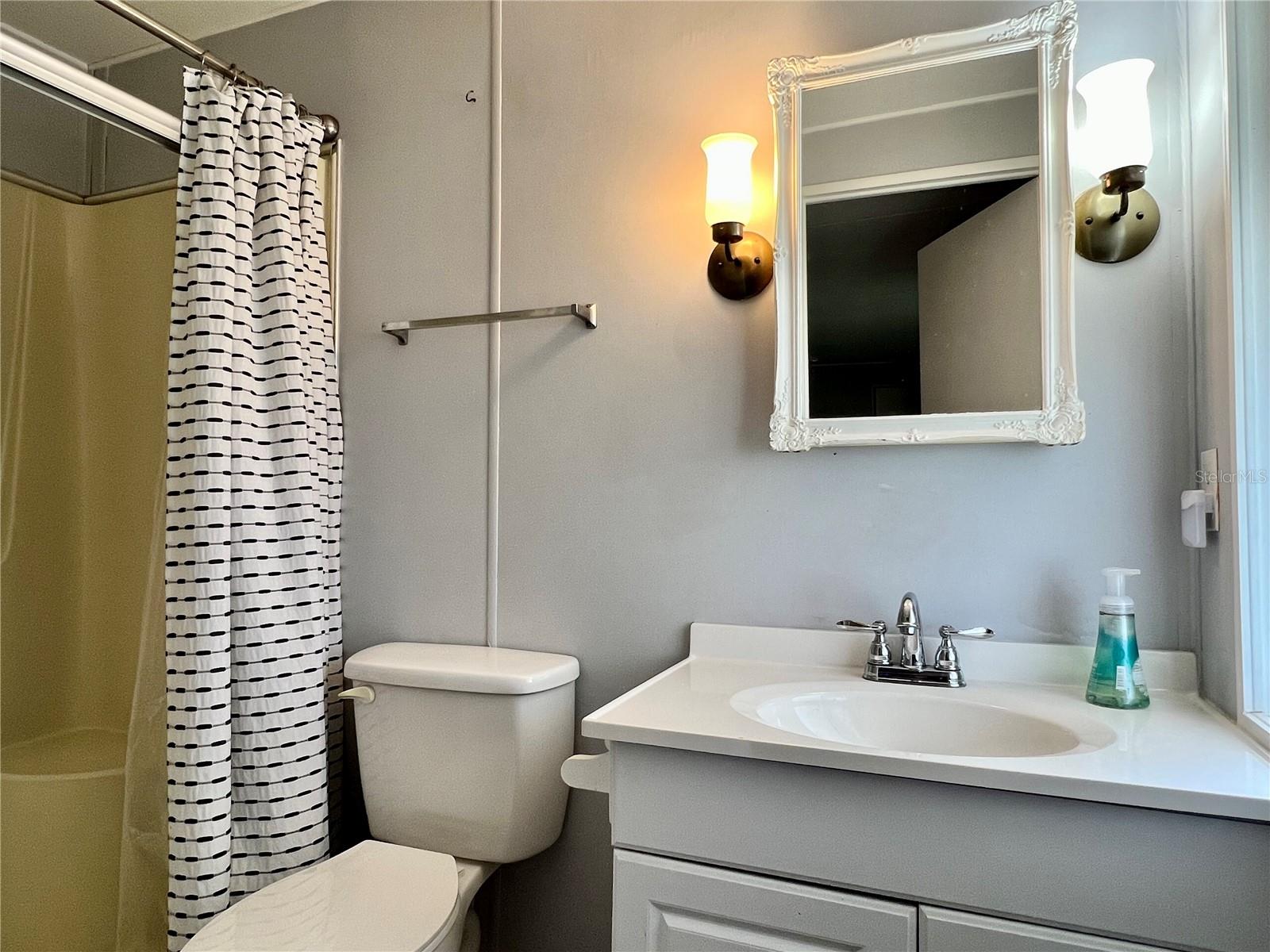 BROOKRIDGE COMM - Residential