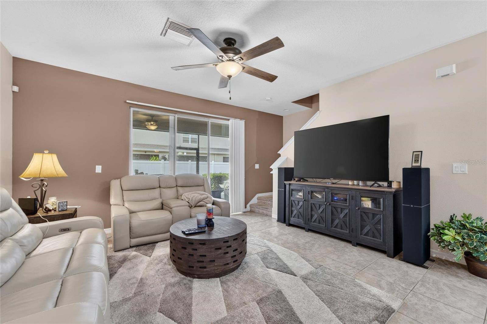 AVELAR CREEK NORTH - Residential
