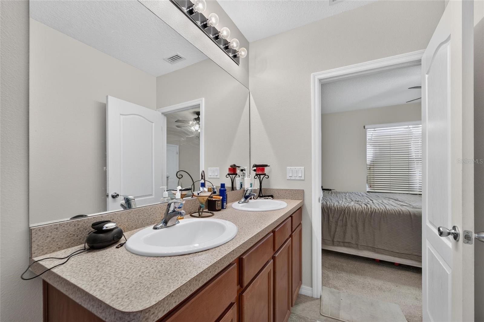 AVELAR CREEK NORTH - Residential