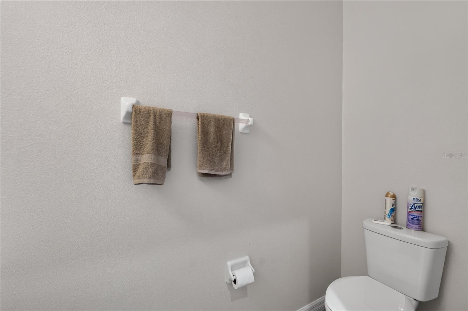AVELAR CREEK NORTH - Residential