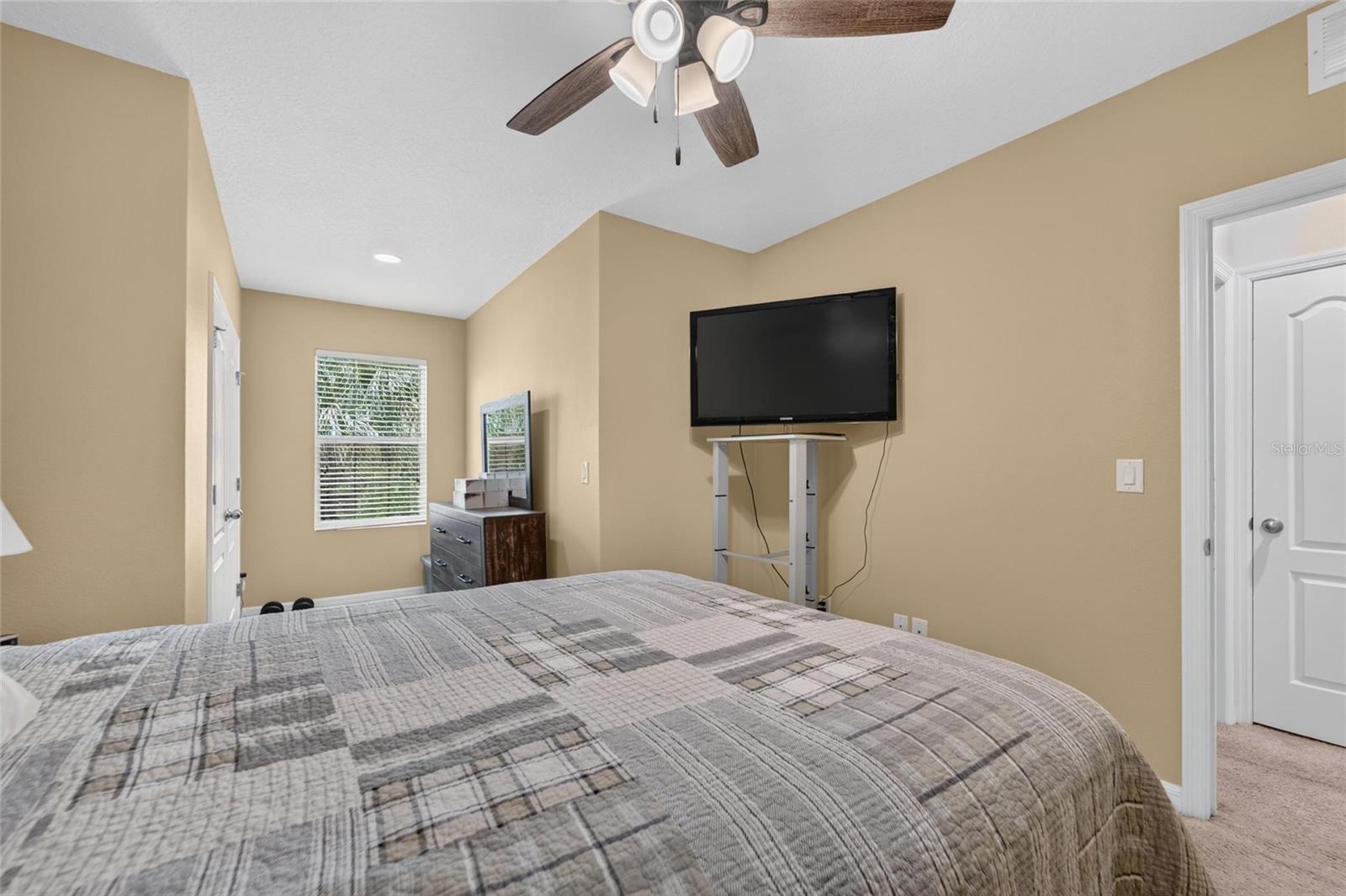 AVELAR CREEK NORTH - Residential