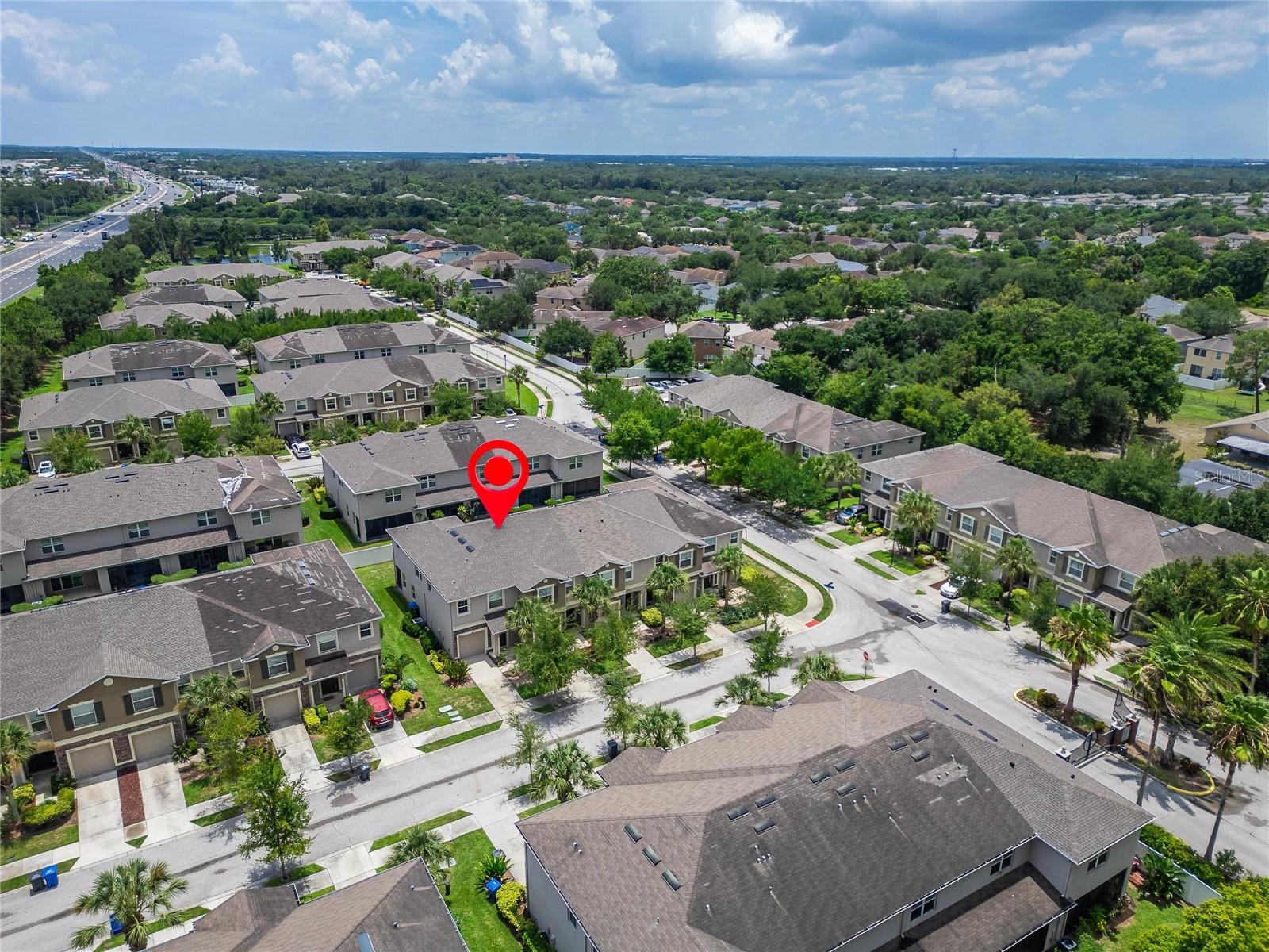AVELAR CREEK NORTH - Residential