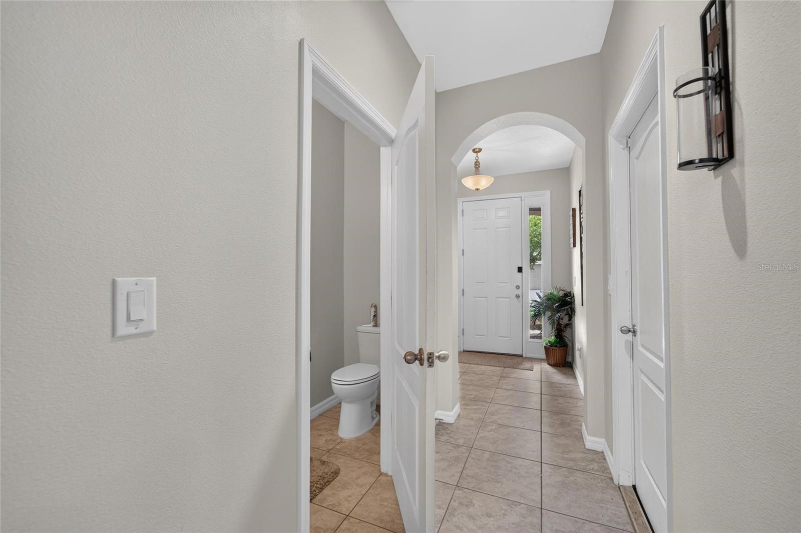 AVELAR CREEK NORTH - Residential