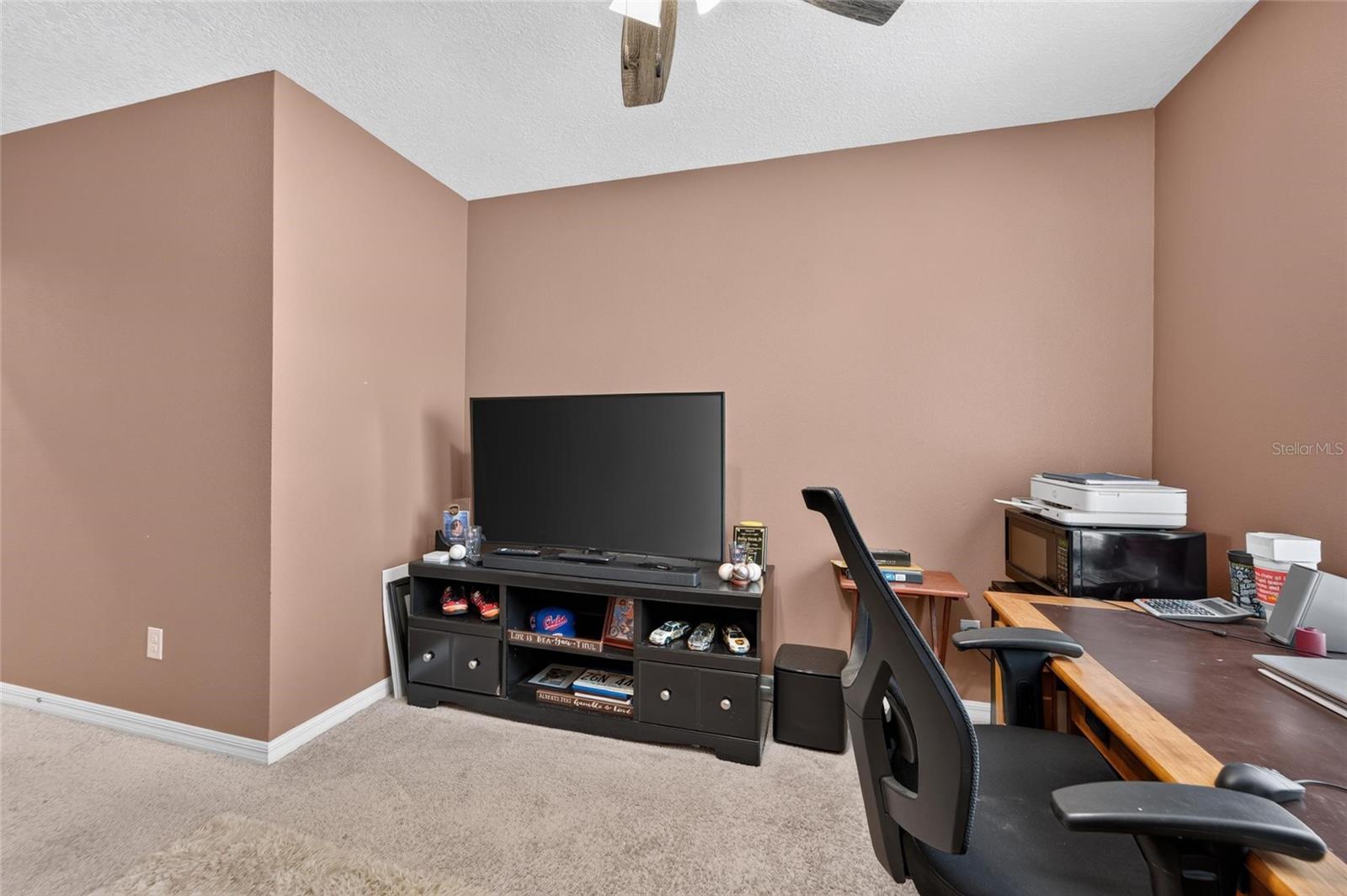 AVELAR CREEK NORTH - Residential