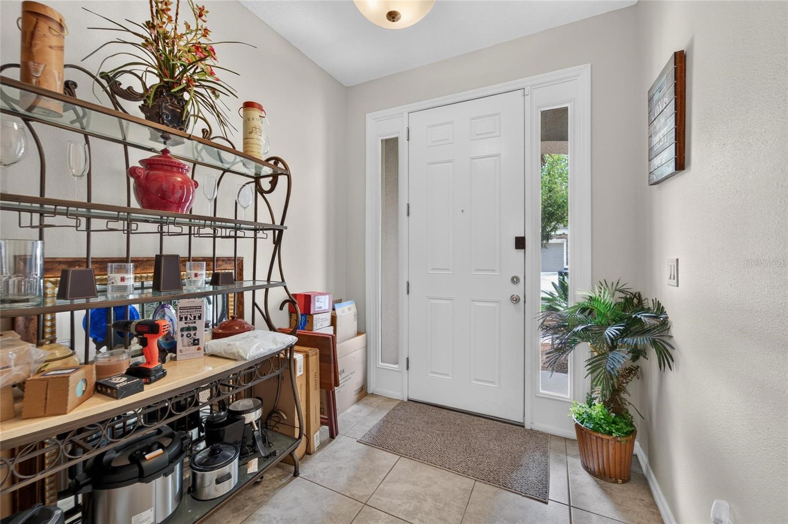 AVELAR CREEK NORTH - Residential