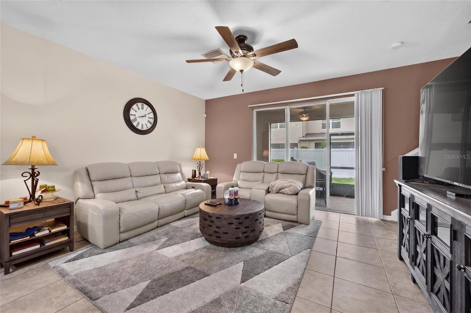 AVELAR CREEK NORTH - Residential