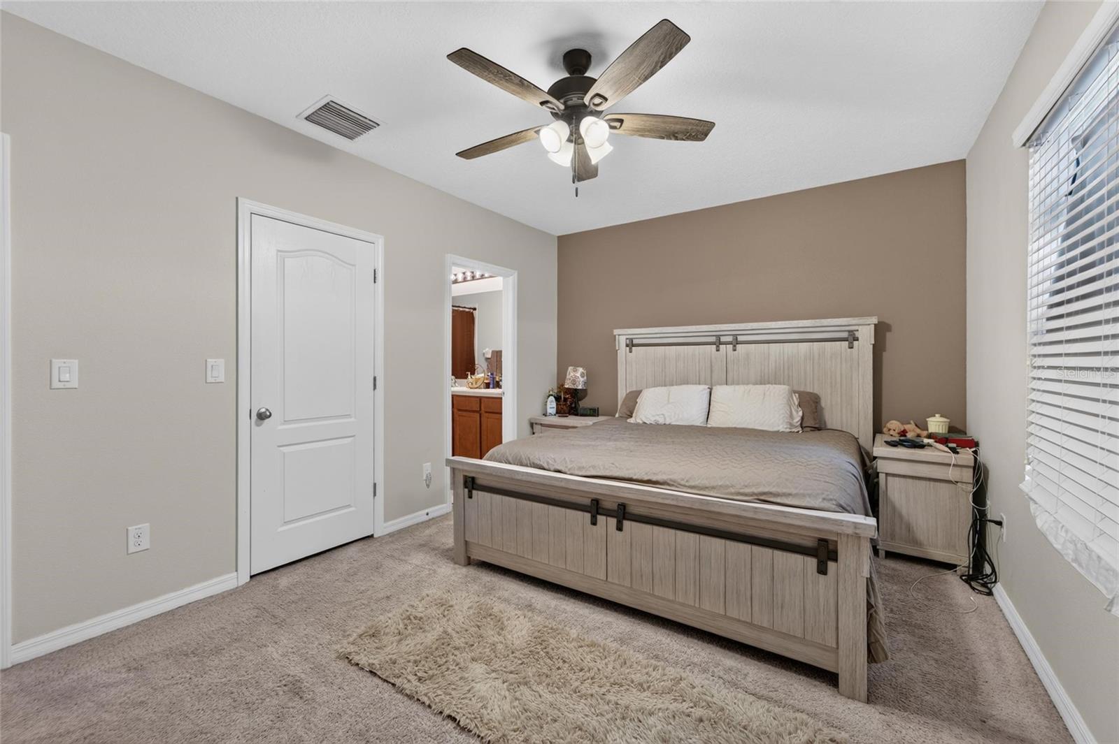 AVELAR CREEK NORTH - Residential