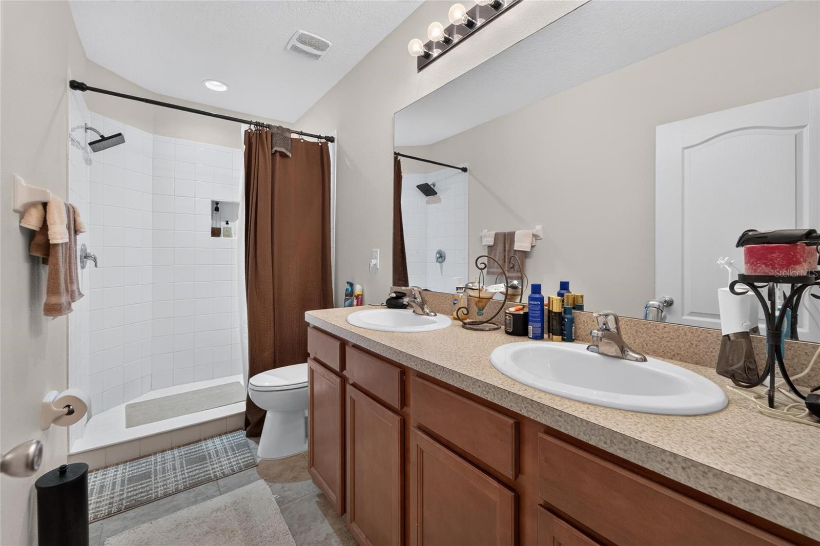 AVELAR CREEK NORTH - Residential