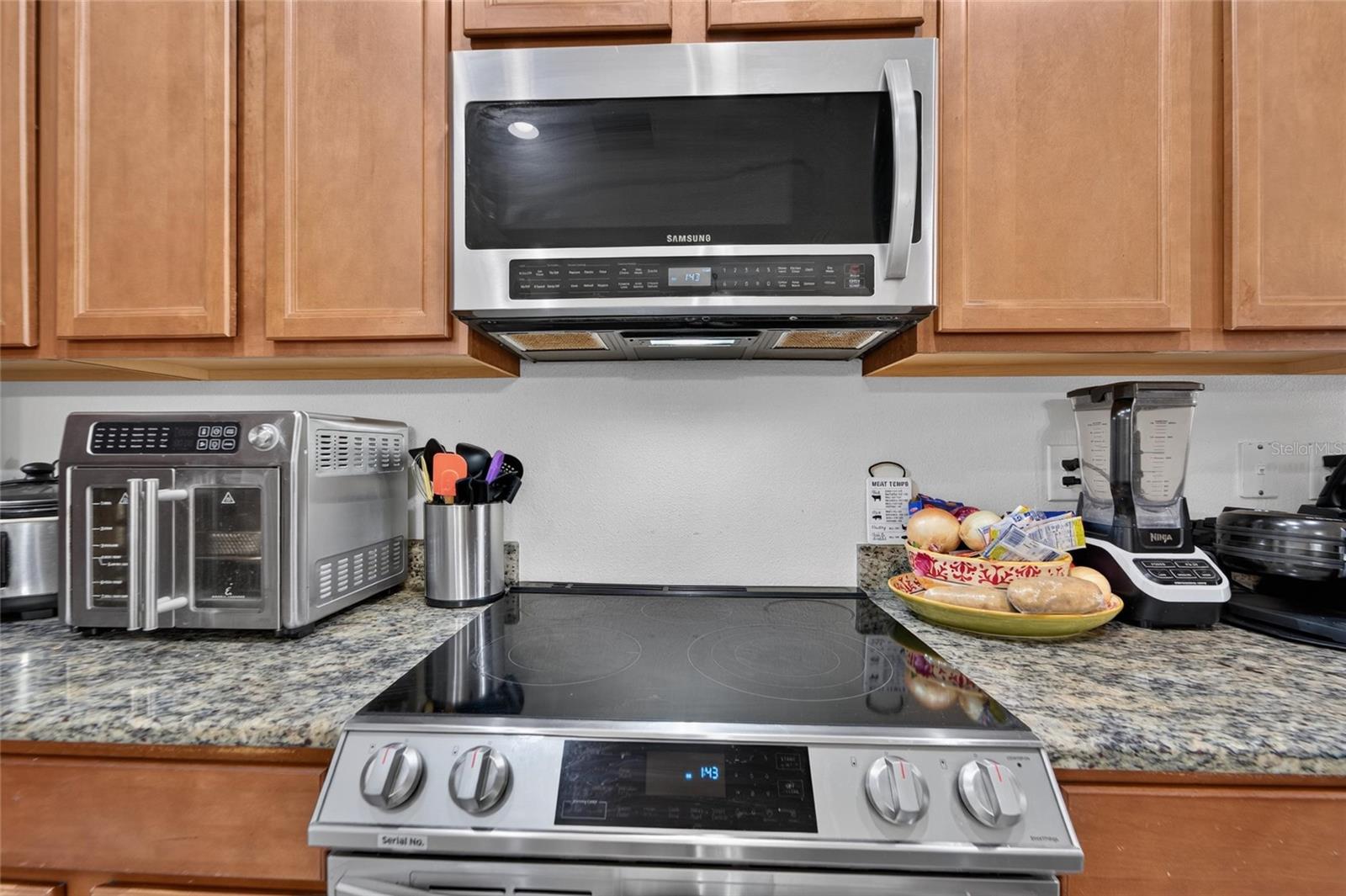 AVELAR CREEK NORTH - Residential