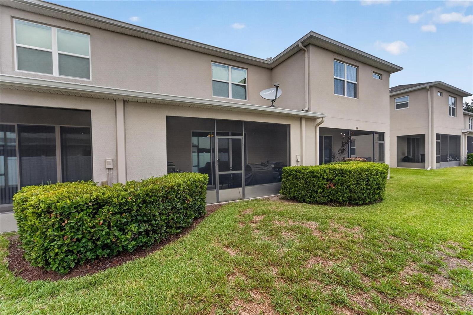 AVELAR CREEK NORTH - Residential