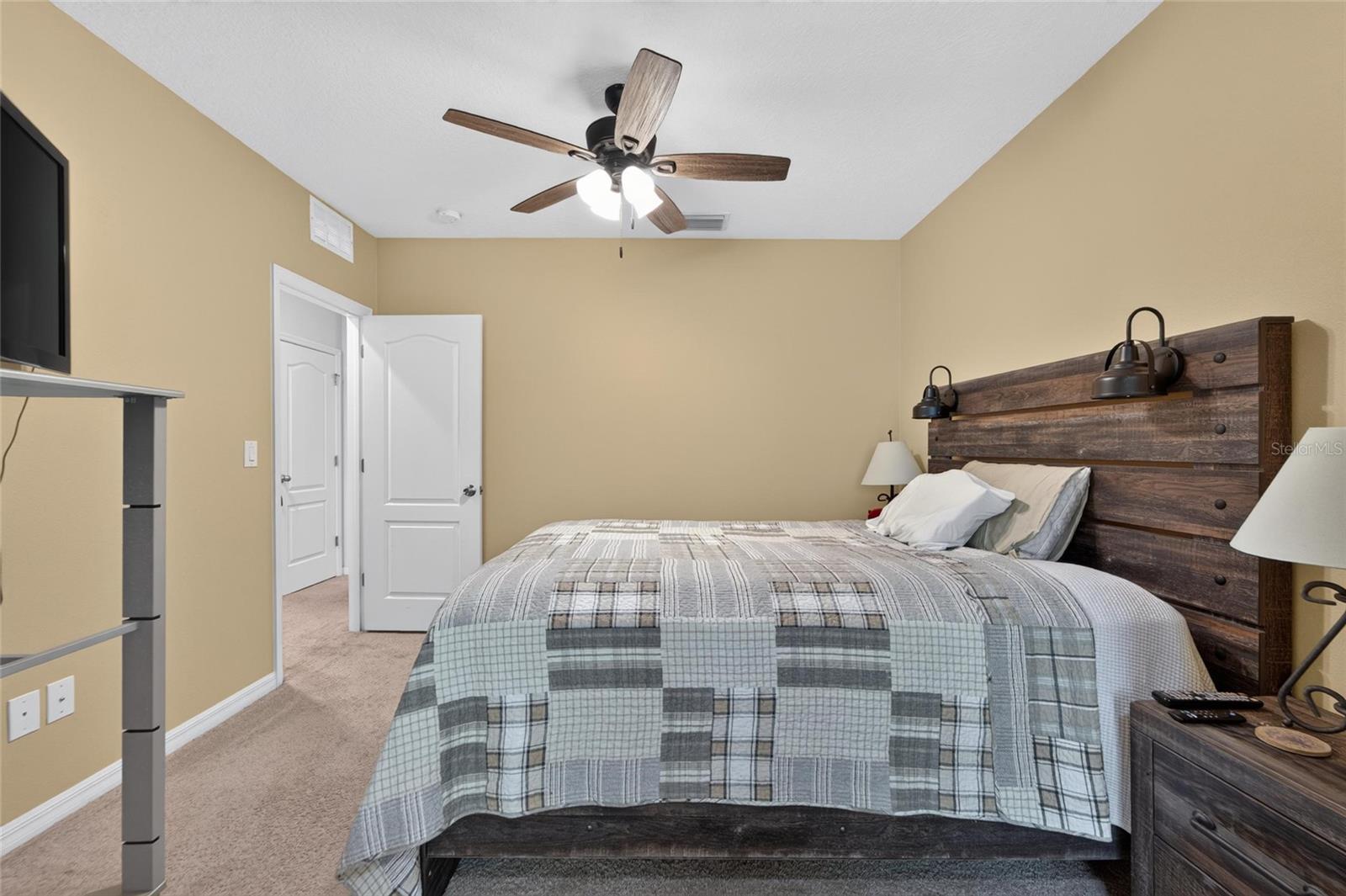 AVELAR CREEK NORTH - Residential