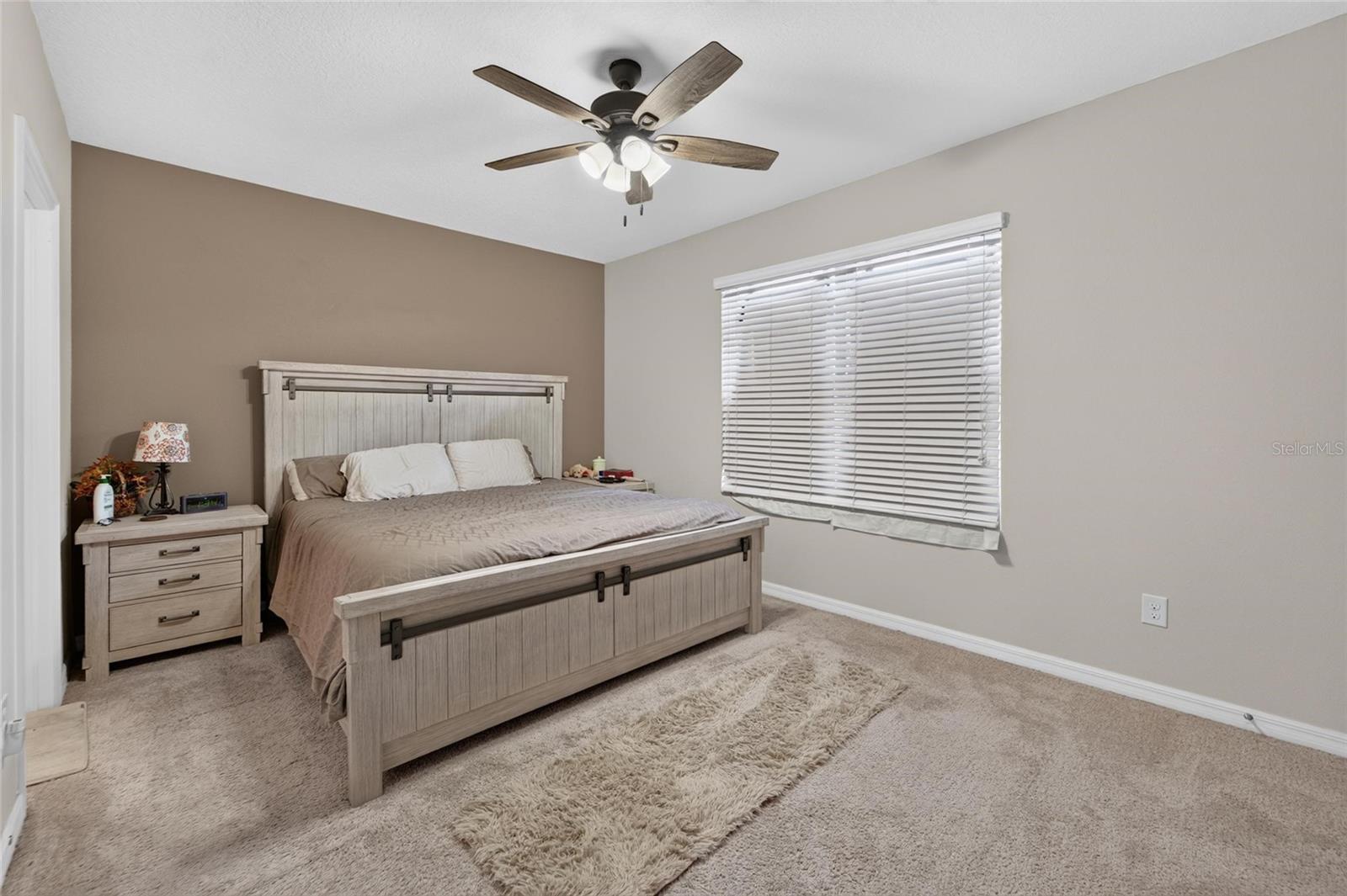 AVELAR CREEK NORTH - Residential