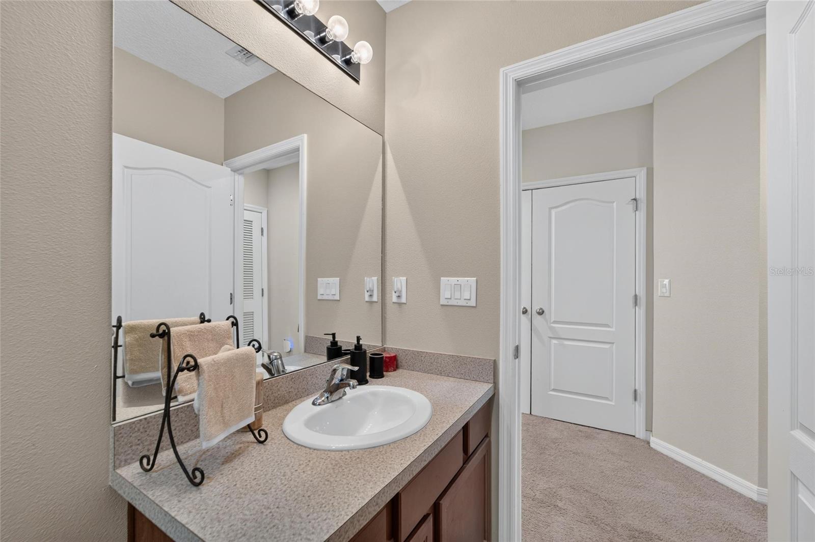 AVELAR CREEK NORTH - Residential