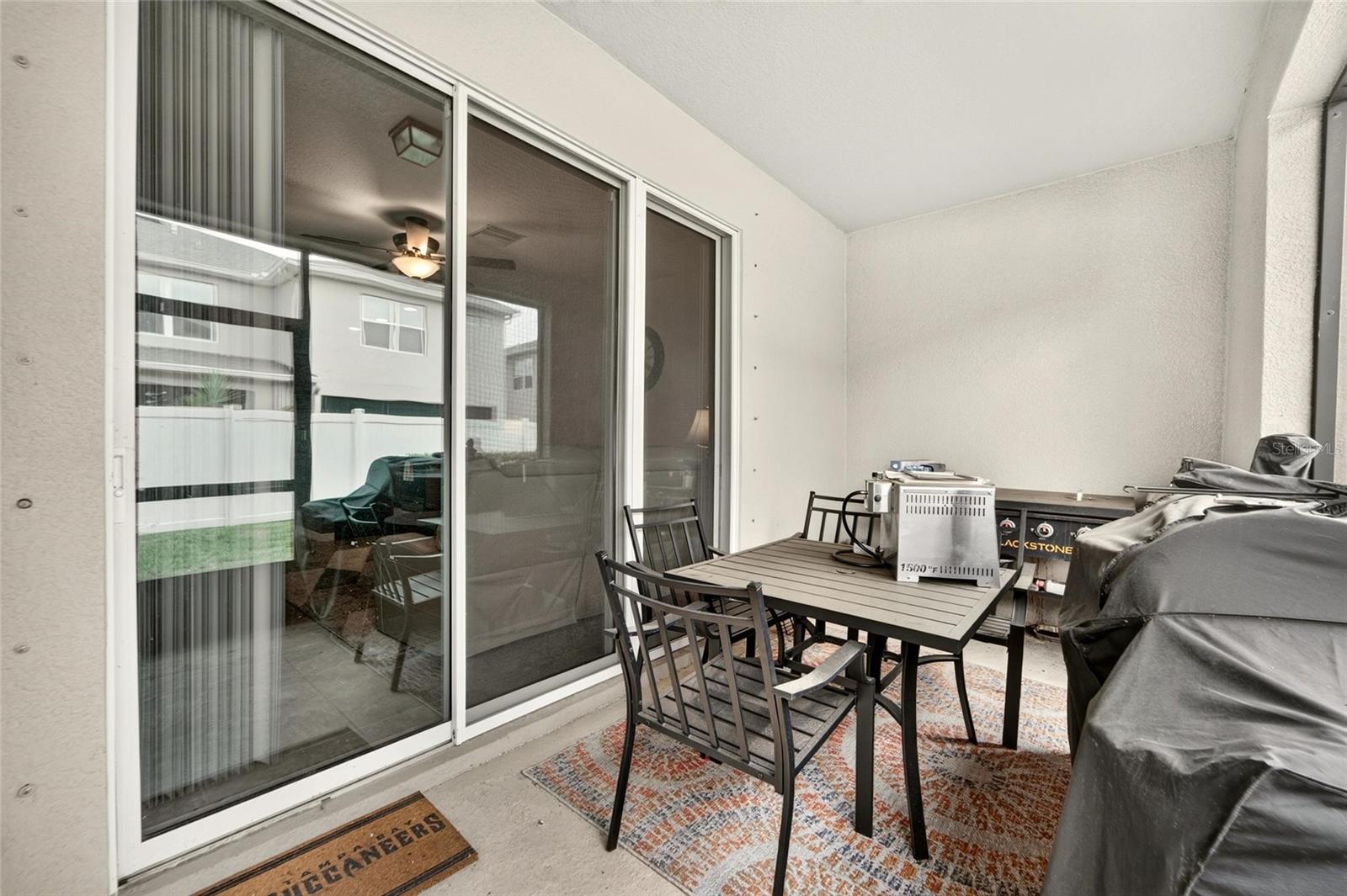 AVELAR CREEK NORTH - Residential