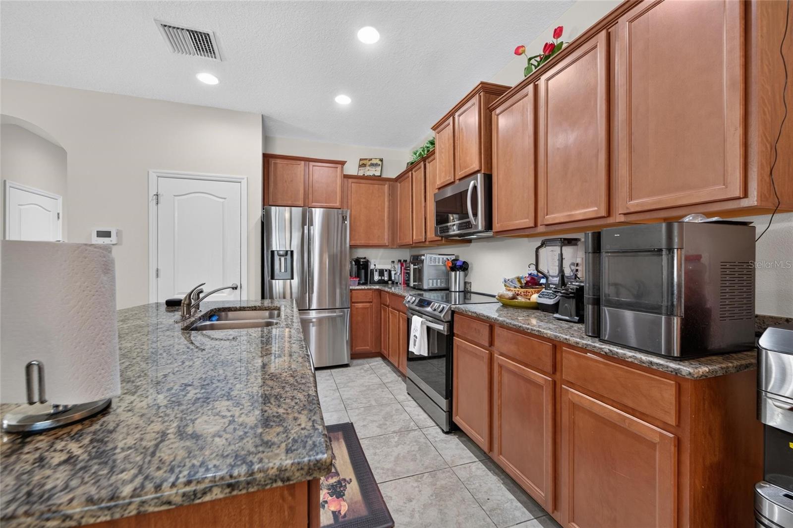 AVELAR CREEK NORTH - Residential