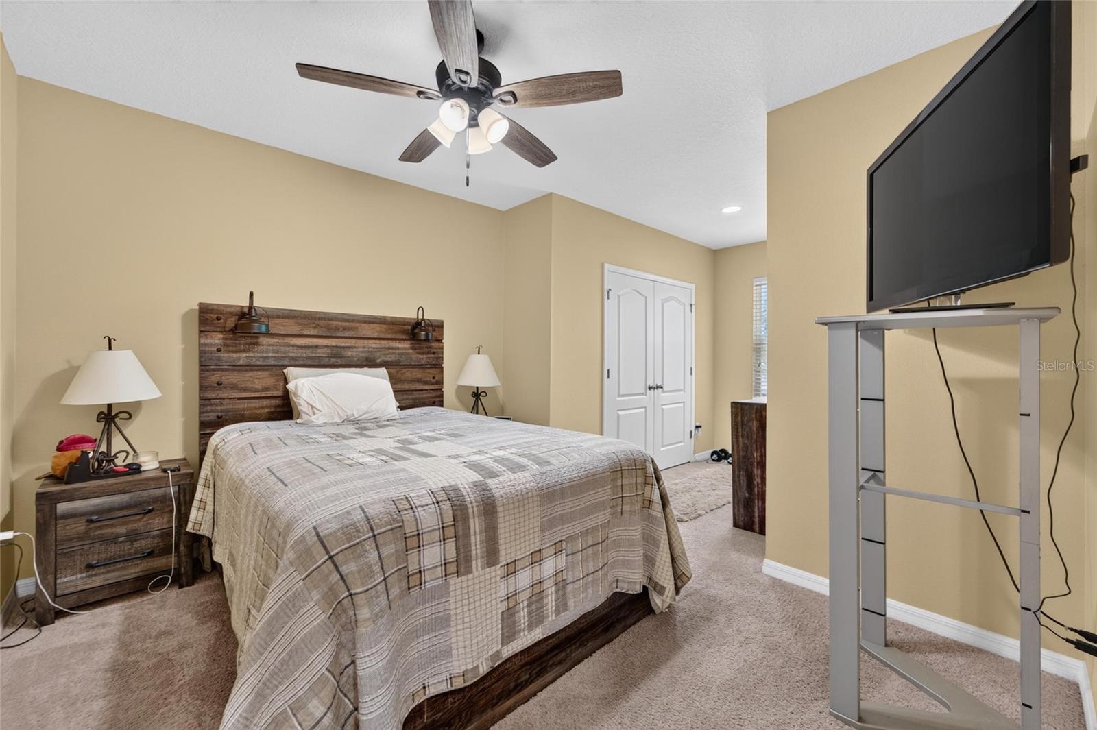 AVELAR CREEK NORTH - Residential