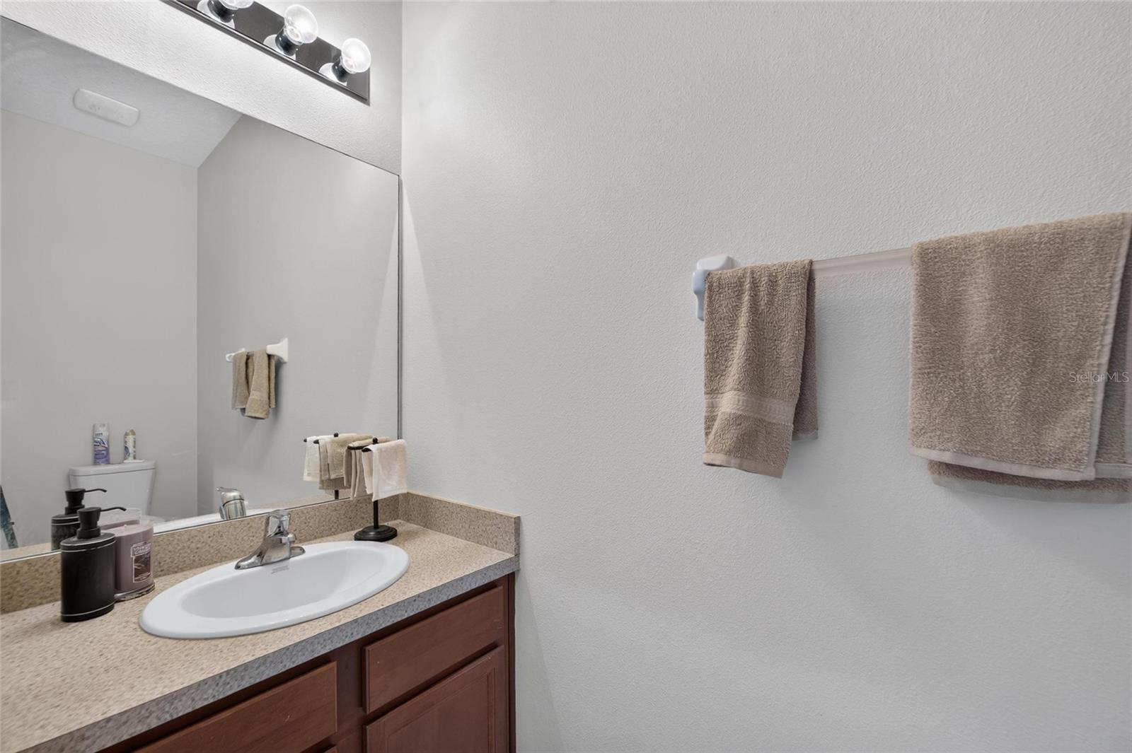 AVELAR CREEK NORTH - Residential