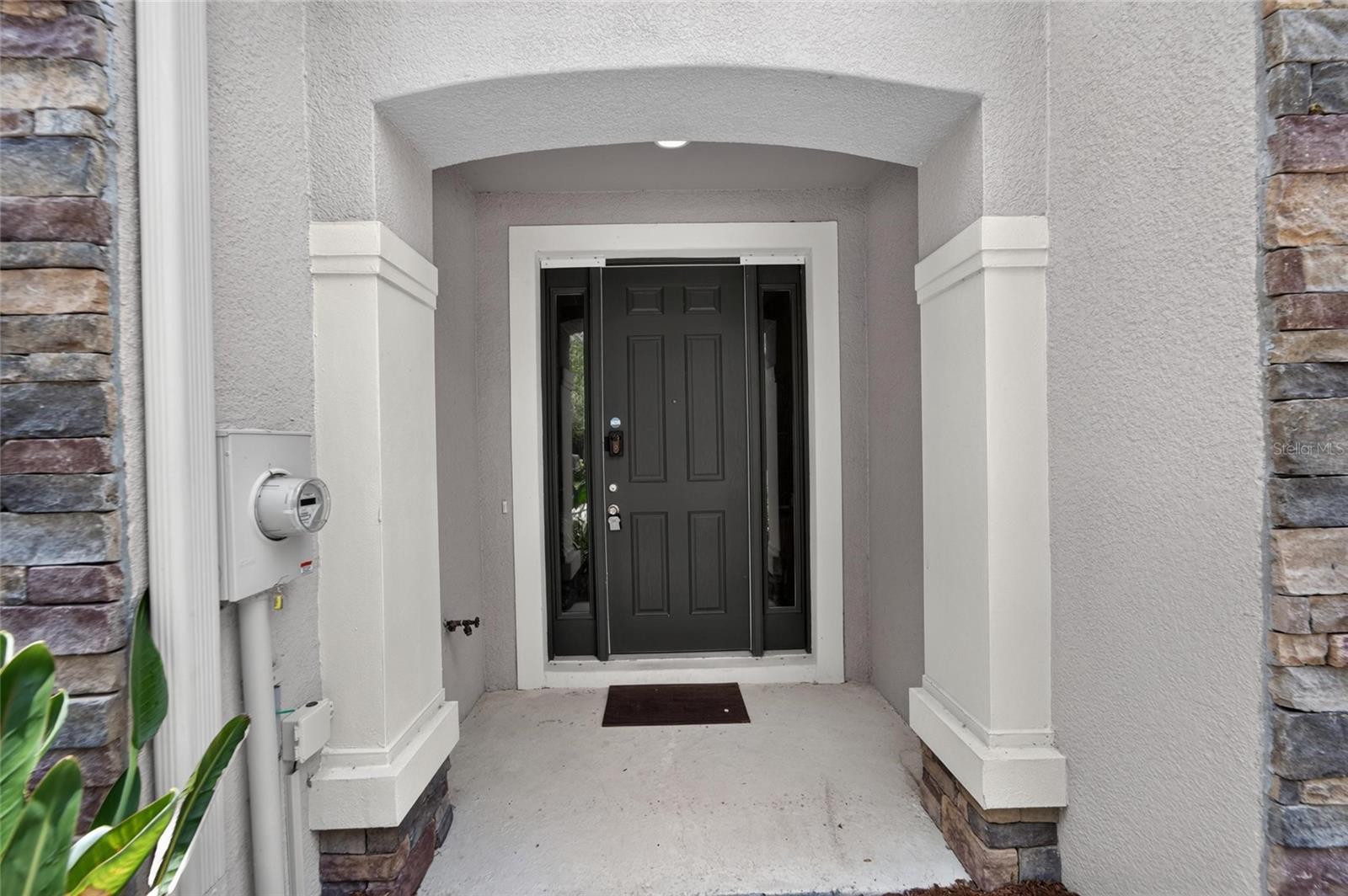 AVELAR CREEK NORTH - Residential