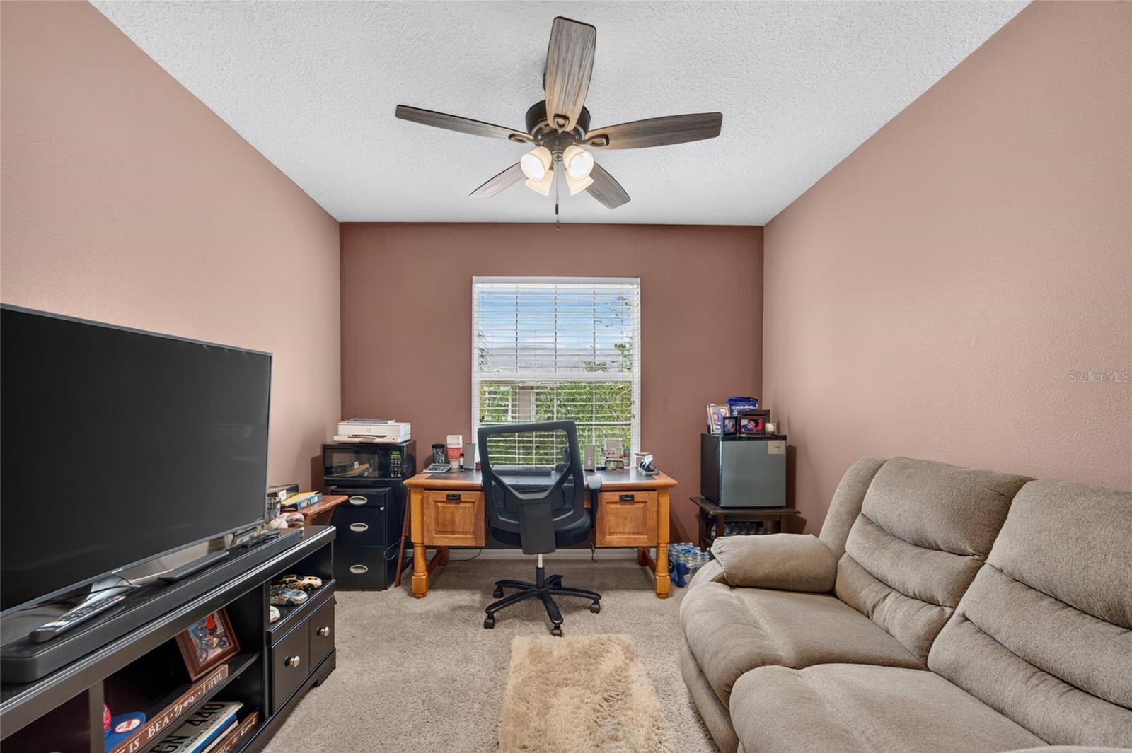 AVELAR CREEK NORTH - Residential