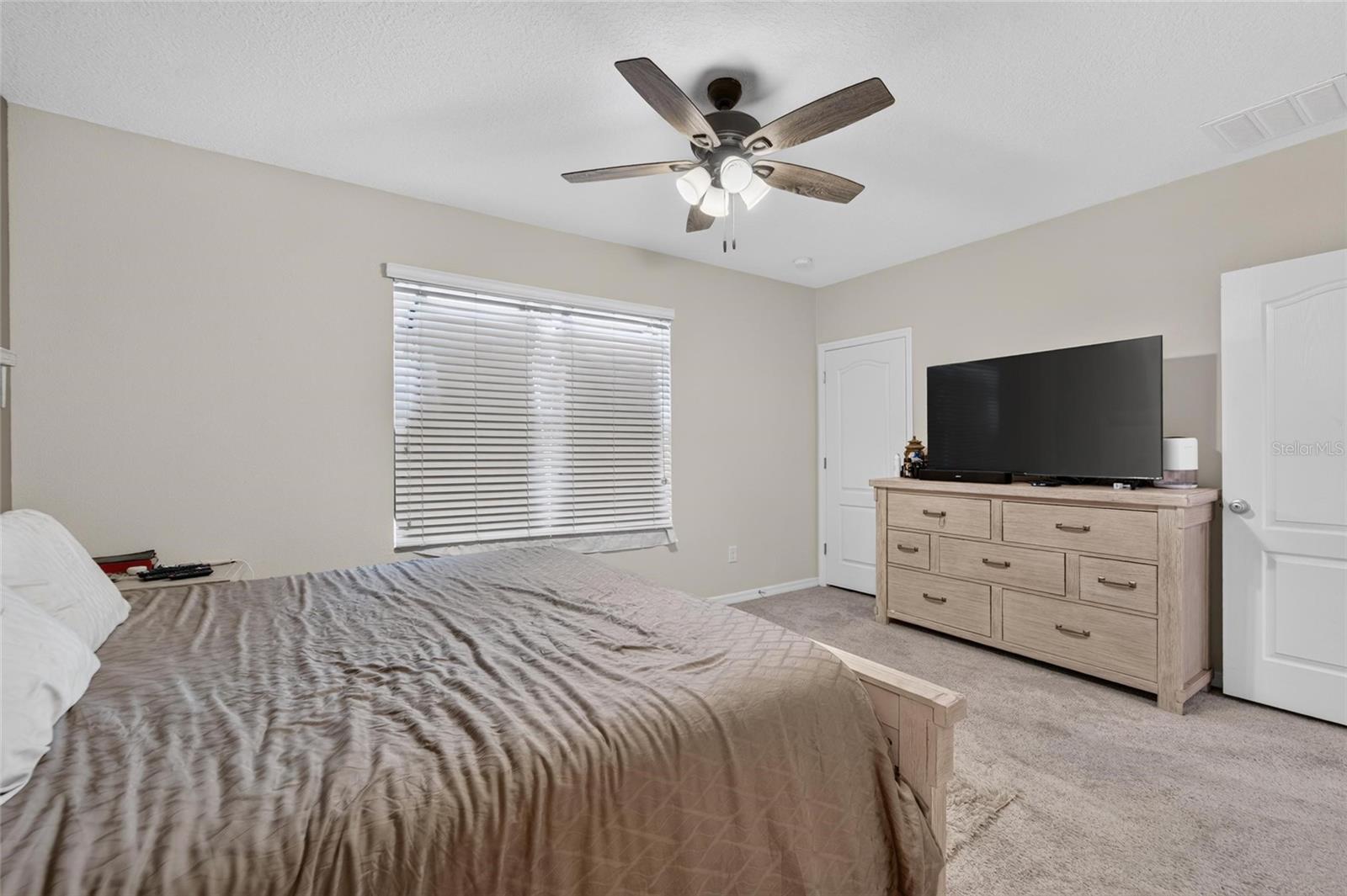 AVELAR CREEK NORTH - Residential