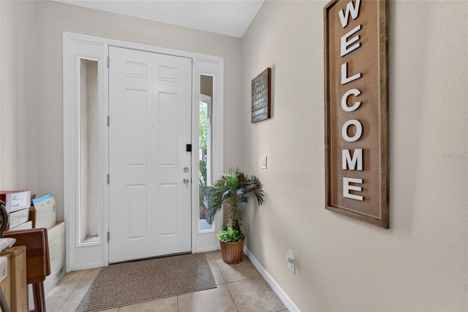 AVELAR CREEK NORTH - Residential