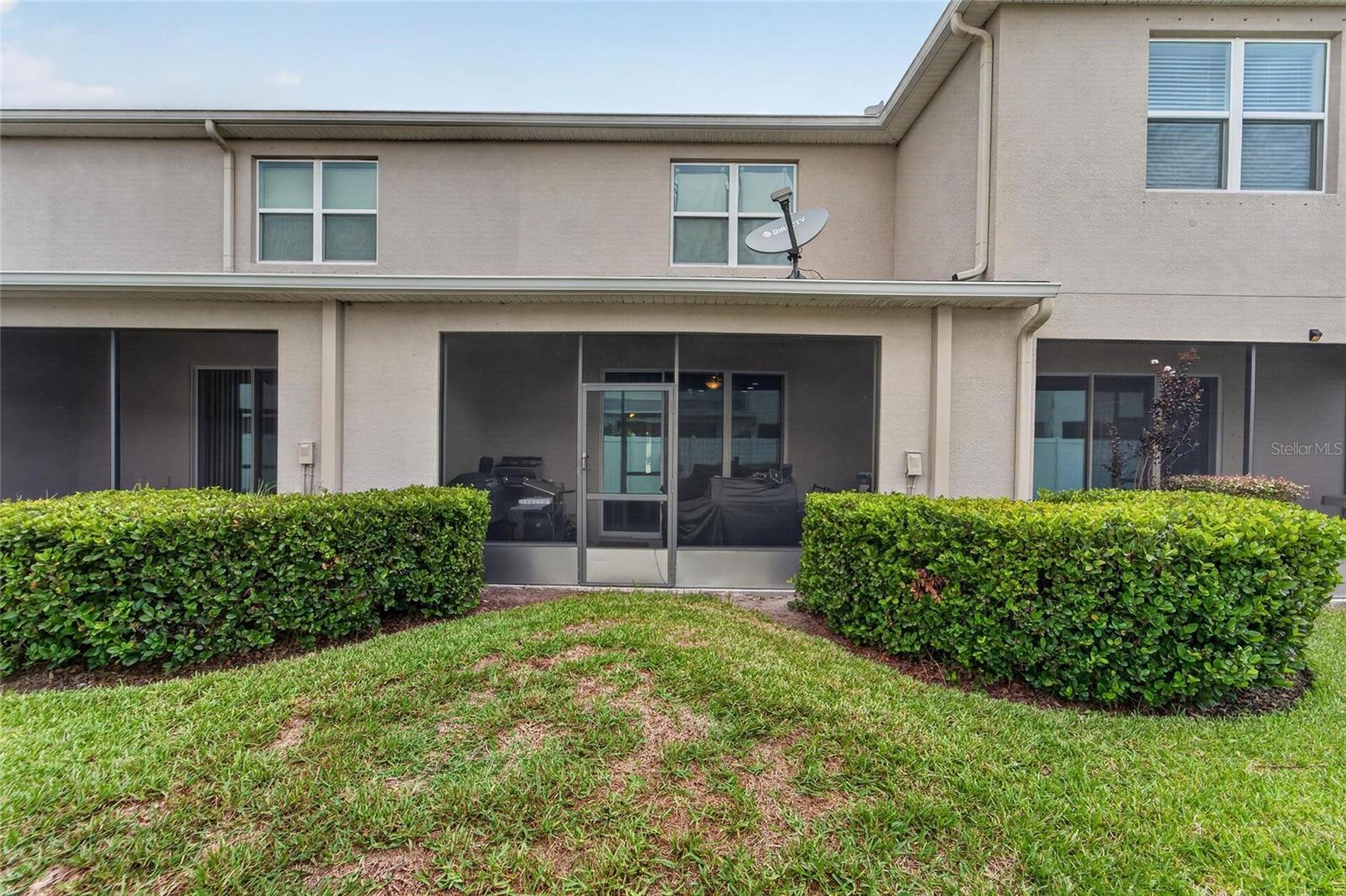 AVELAR CREEK NORTH - Residential