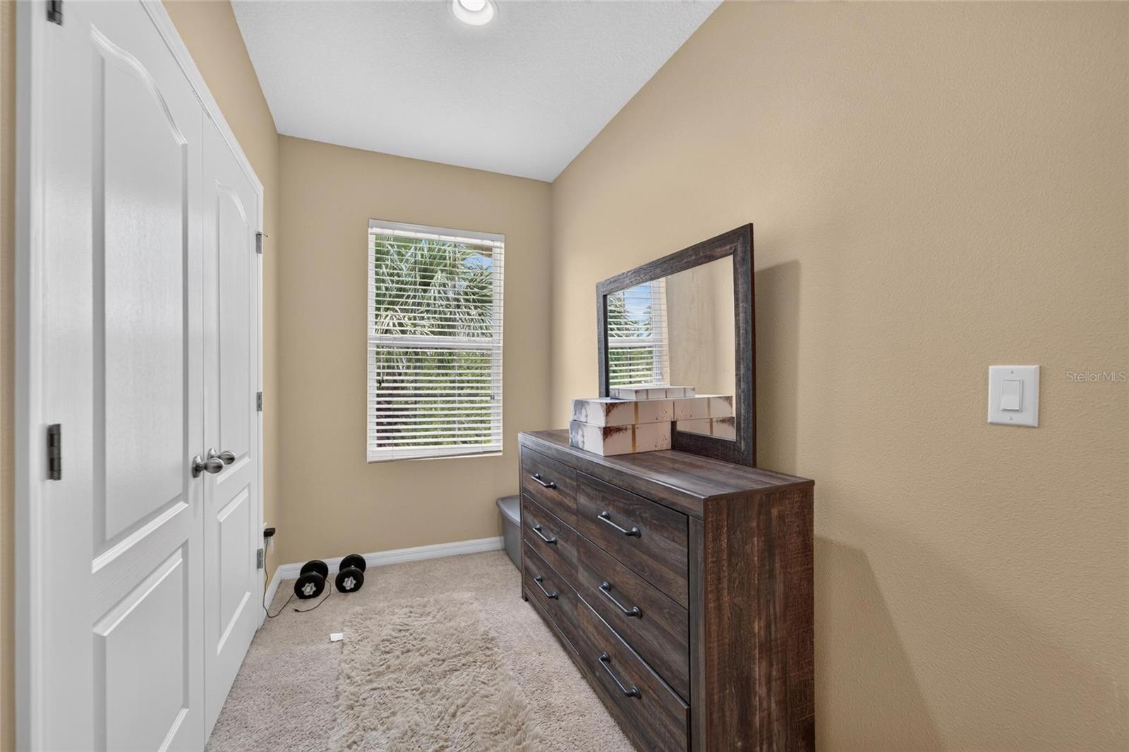 AVELAR CREEK NORTH - Residential