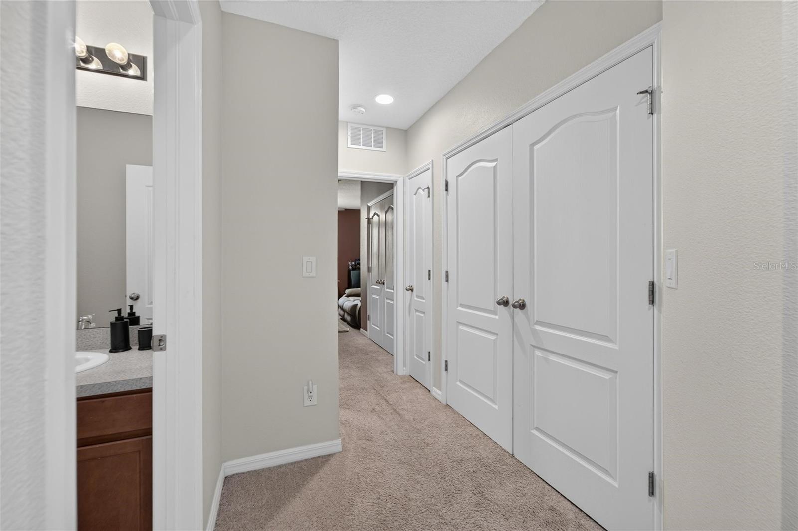 AVELAR CREEK NORTH - Residential