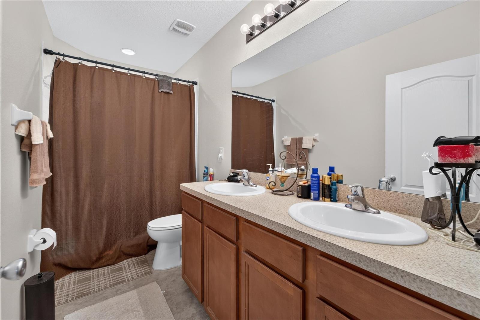 AVELAR CREEK NORTH - Residential