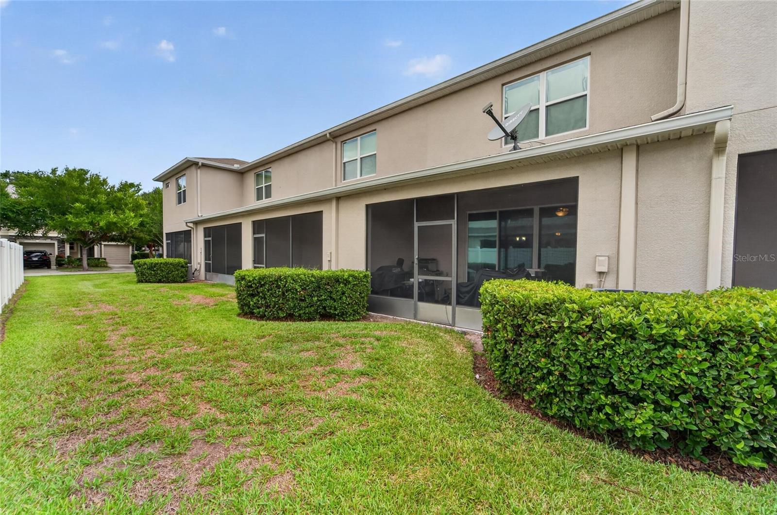 AVELAR CREEK NORTH - Residential