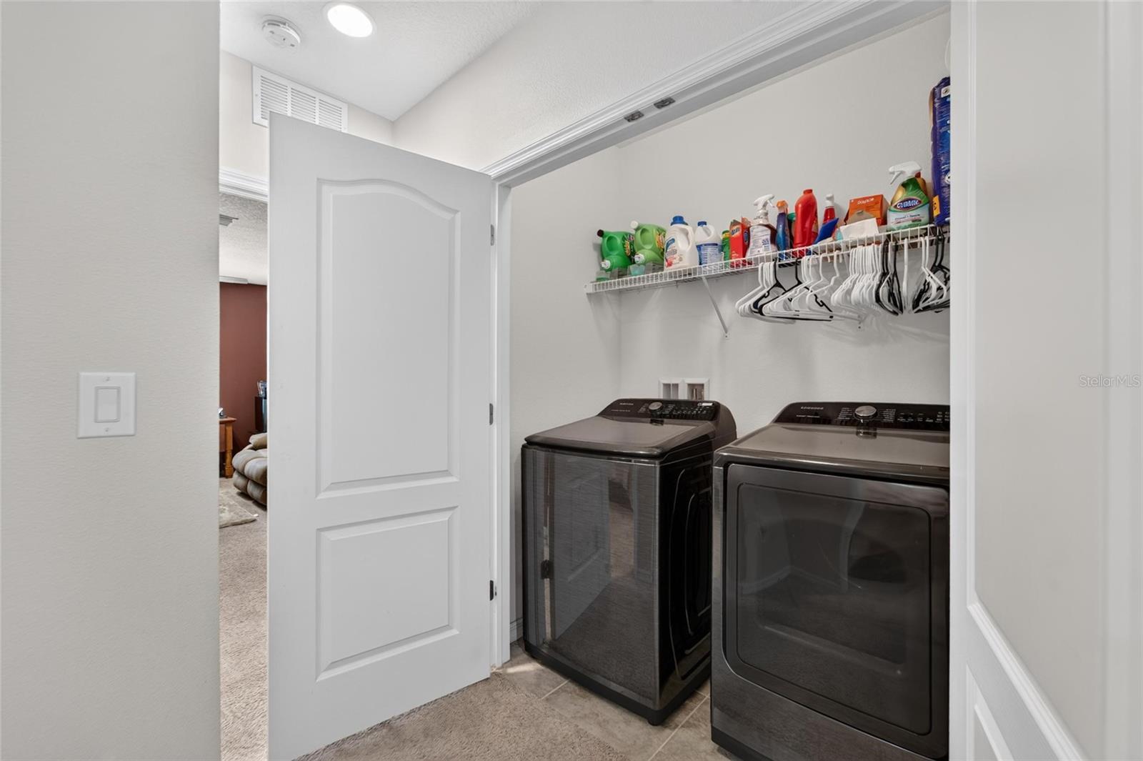 AVELAR CREEK NORTH - Residential